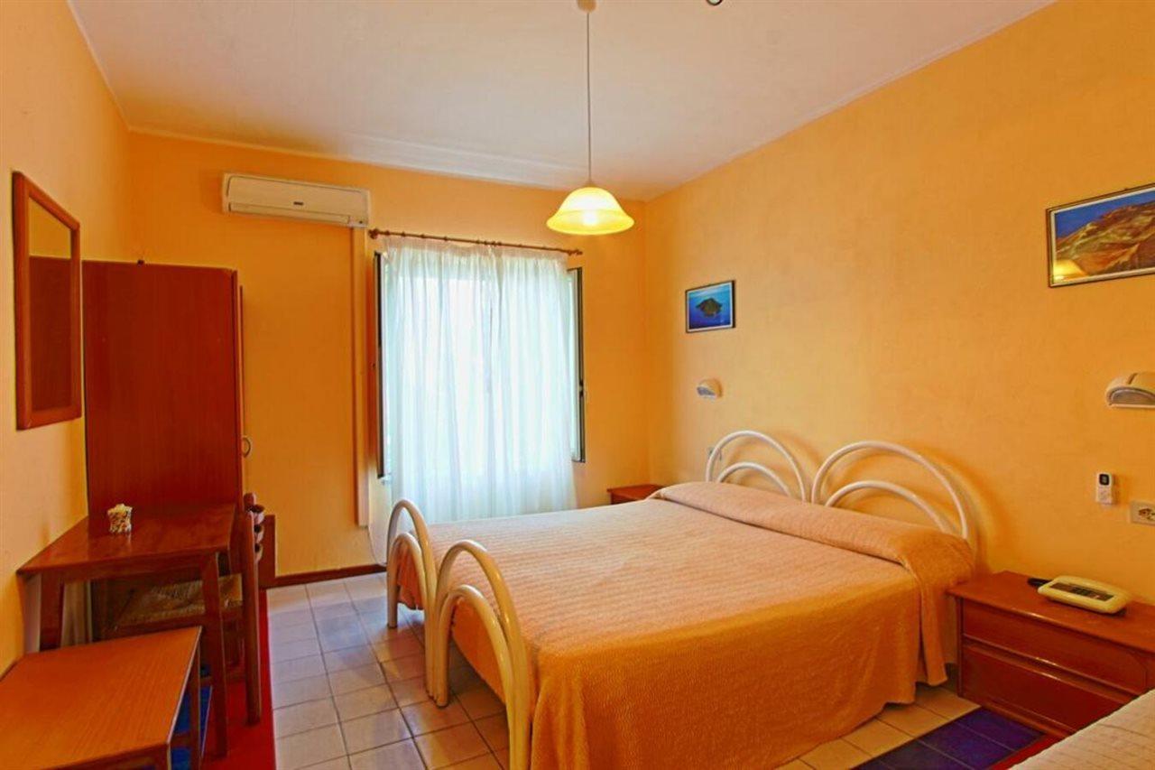 Innpiero Taormina Exterior foto