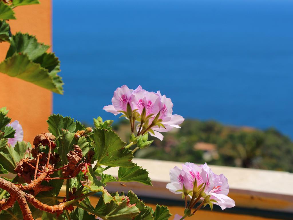 Innpiero Taormina Exterior foto